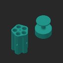 extracted_plate_3_small_1.png