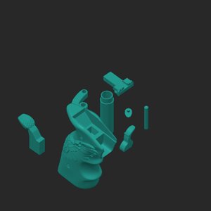 extracted_plate_4_1.png