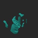 extracted_plate_4_small_1.png