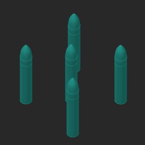 extracted_plate_5_1.png