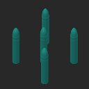 extracted_plate_5_small_1.png