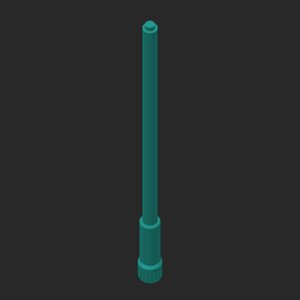 extracted_plate_6_1.png