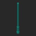 extracted_plate_6_small_1.png