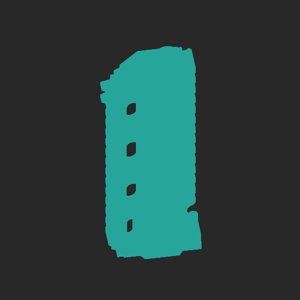 extracted_plate_no_light_1_1.png