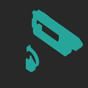 extracted_plate_no_light_2_1.png
