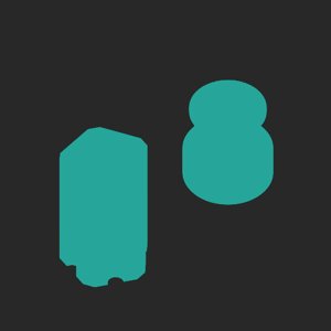 extracted_plate_no_light_3_1.png