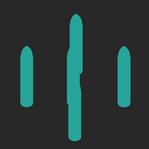 extracted_plate_no_light_5_1.png
