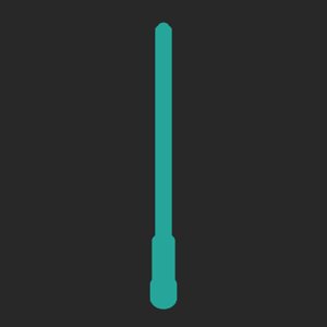 extracted_plate_no_light_6_1.png