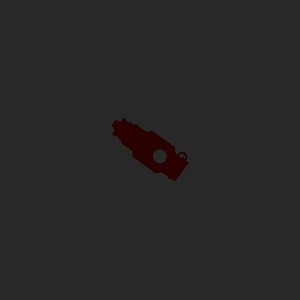 extracted_pick_1_1.png