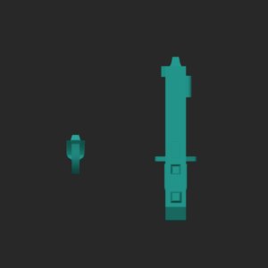 extracted_top_2_1.png