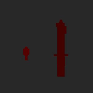 extracted_pick_2_1.png