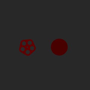 extracted_pick_3_1.png
