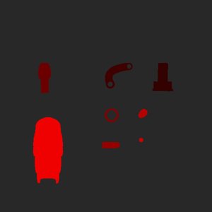 extracted_pick_4_1.png