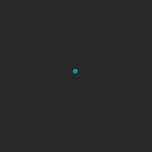 extracted_top_6_1.png