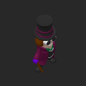 extracted_plate_1.png