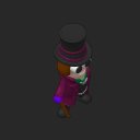 extracted_plate_1_small.png