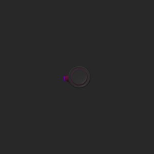 extracted_top_1.png