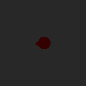 extracted_pick_1.png
