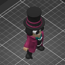 extracted_thumbnail.png