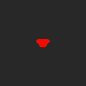 extracted_pick_9.png