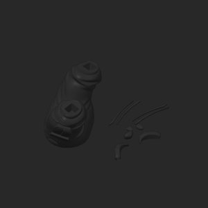 extracted_plate_1_1.png