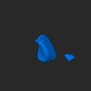 extracted_plate_2_small_1.png