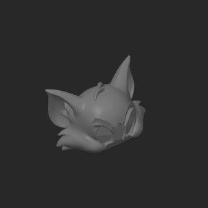 extracted_plate_4_1.png
