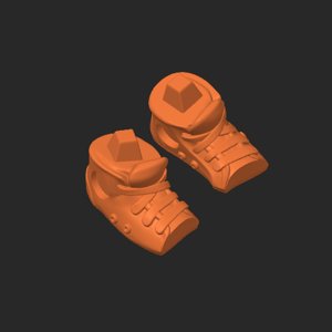 extracted_plate_5_1.png