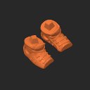 extracted_plate_5_small_1.png