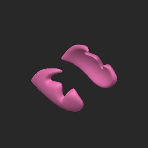 extracted_plate_6_1.png