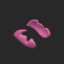 extracted_plate_6_small_1.png