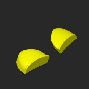 extracted_plate_8_1.png