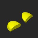 extracted_plate_8_small_1.png