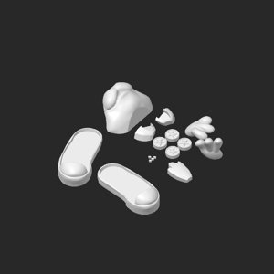extracted_plate_9_1.png