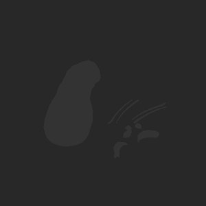 extracted_plate_no_light_1_1.png