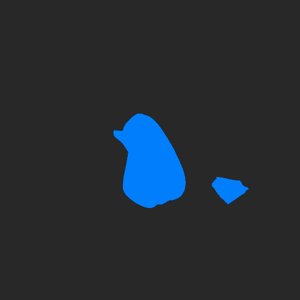 extracted_plate_no_light_2_1.png