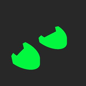 extracted_plate_no_light_3_1.png
