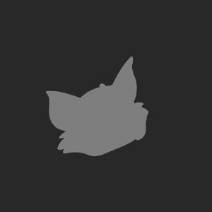 extracted_plate_no_light_4_1.png