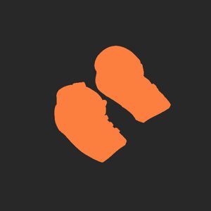 extracted_plate_no_light_5_1.png