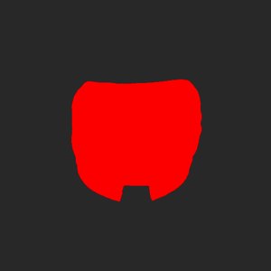 extracted_plate_no_light_7_1.png