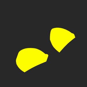 extracted_plate_no_light_8_1.png