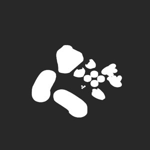 extracted_plate_no_light_9_1.png