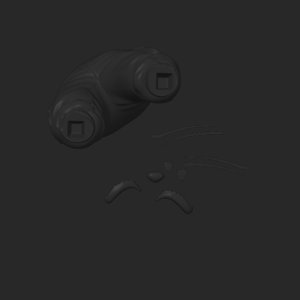 extracted_top_1_1.png