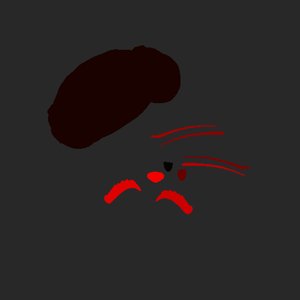 extracted_pick_1_1.png
