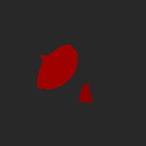 extracted_pick_2_1.png