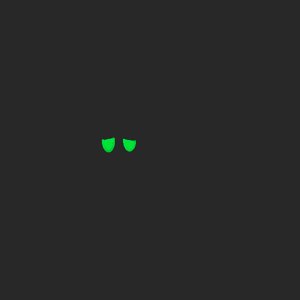 extracted_top_3_1.png