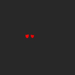 extracted_pick_3_1.png
