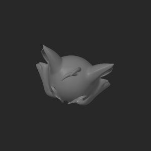 extracted_top_4_1.png