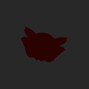 extracted_pick_4_1.png