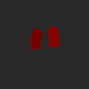 extracted_pick_5_1.png
